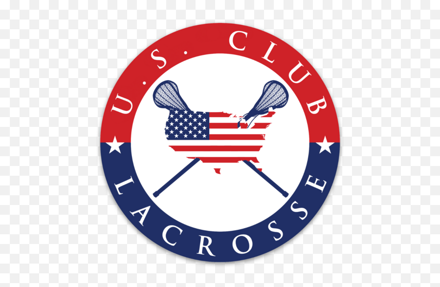 Us Club Lacrosse - Boys 2026 Rankings Us Club Lacrosse Png,Lacrosse Sticks Icon