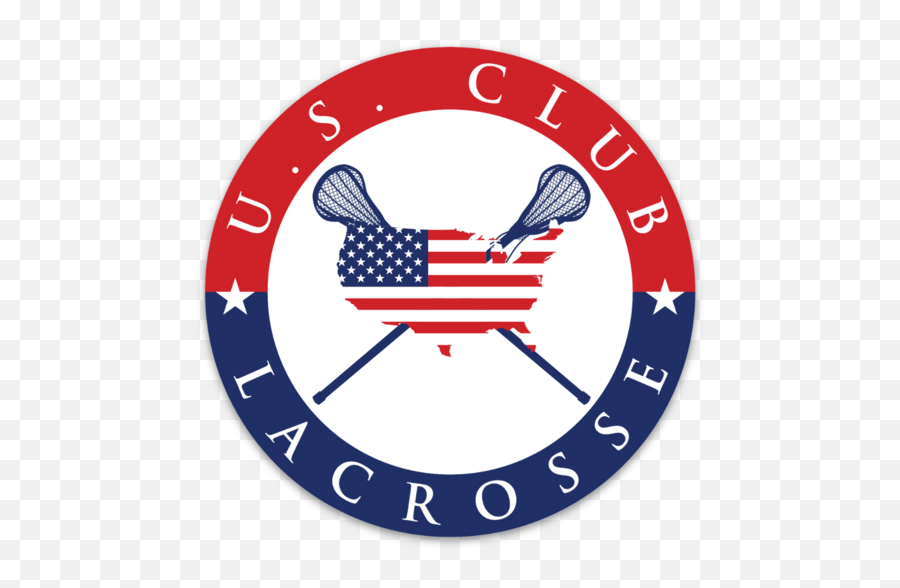 Us Club Lacrosse - Boys 2026 Rankings Us Club Lacrosse Png,Lacrosse ...