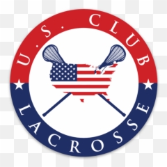 Us Club Lacrosse - Boys 2026 Rankings Us png