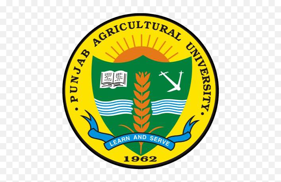 Kvk Pathankot Apk 101 - Download Apk Latest Version Punjab Agricultural University Ludhiana Logo Png,Ural Icon