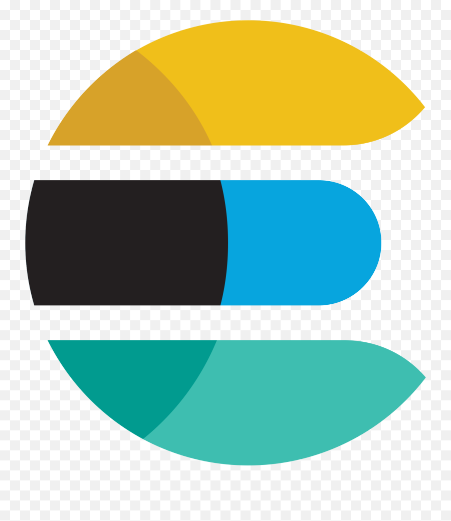 Business Intelliegence And Data Analytics Services - Elasticsearch Logo Png,Elasticsearch Icon