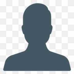 Mentors - IP Business Academy Unknown Profile Pic Png