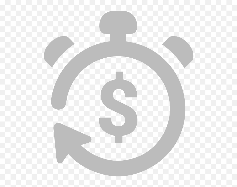 Storehouse Wealth - Pricing Model Icon Png,Money Increase Icon