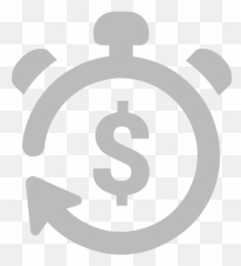 Storehouse Wealth - Pricing Model Icon png