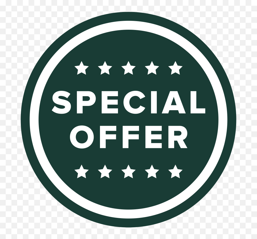 Icon Circle Special Offer 01 - Ad Villaviciosa De Odon Scott Walker Png,Special Offers Icon