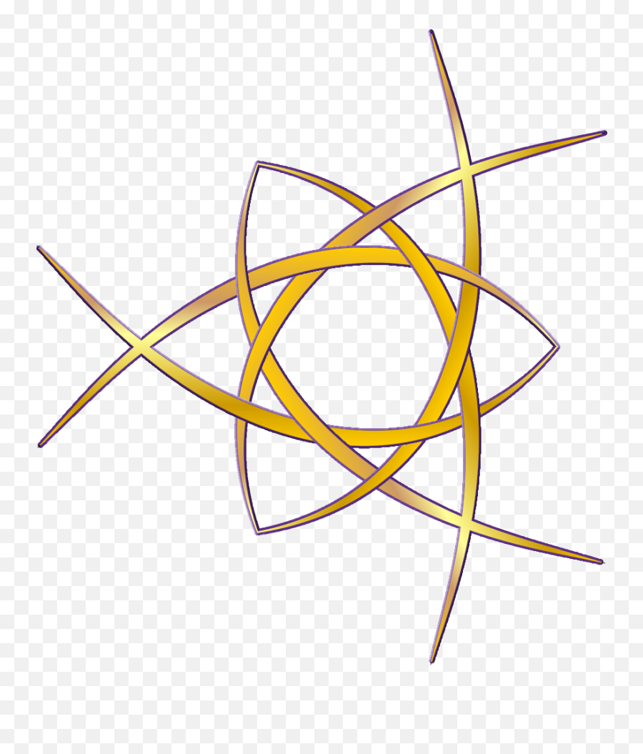Darth Sidious Png - G Hosa Phat Nuclear Atom Symbol Nagios Core Logo,Nuclear Symbol Png