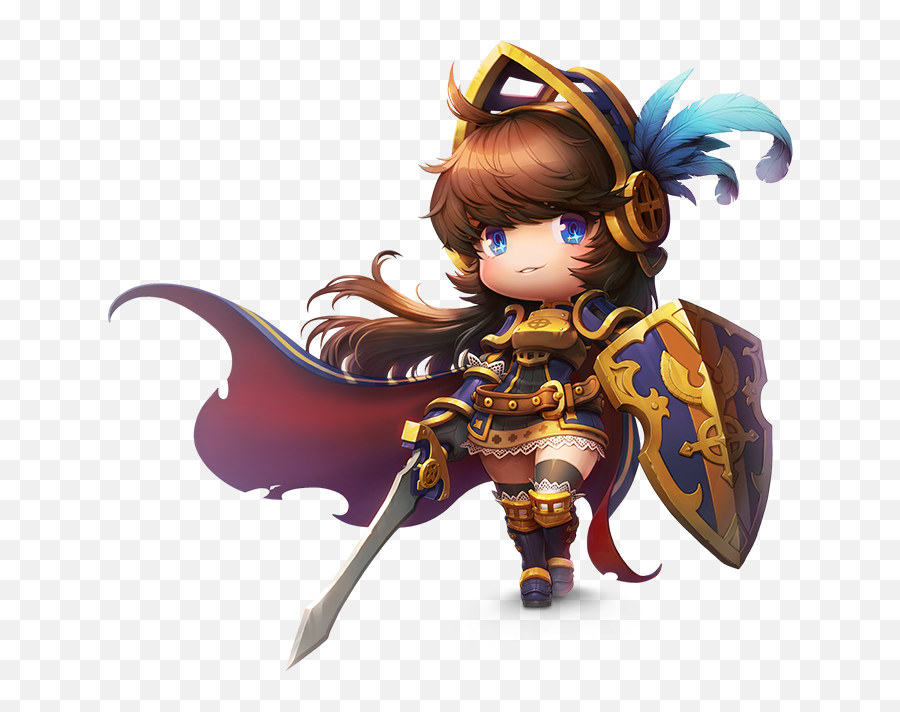 Maplestory 2 Skill Tables Season 1 Orange Mushroomu0027s Blog - Maplestory 2 Classes Png,Tornadi Kicj Icon Ffxiv