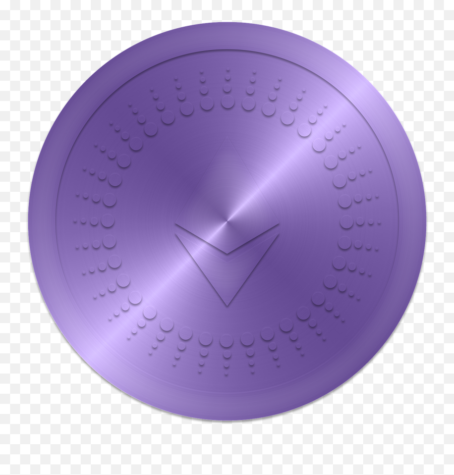 Ethereum Blockchain Icon - Free Image On Pixabay Dot Png,Coco Icon