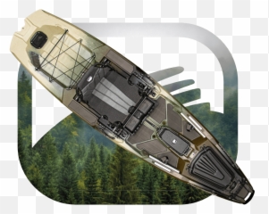 Bonafide - SS107 u2013 Quarry Springs Outfitters Ss107 png
