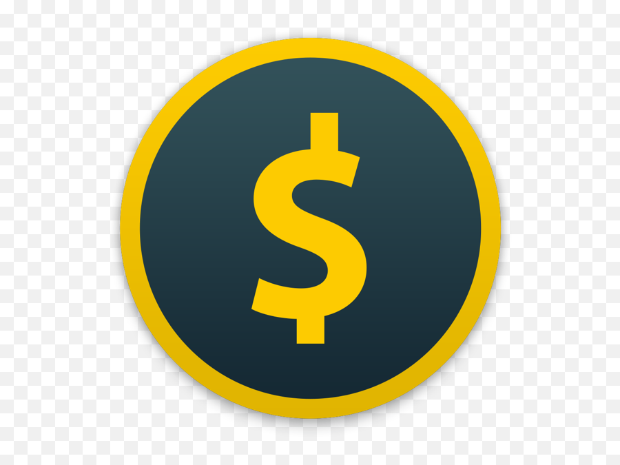 Money Pro Personal Finance - Language Png,Santander Icon