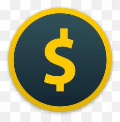 Money Pro Personal Finance The App Store - Language png