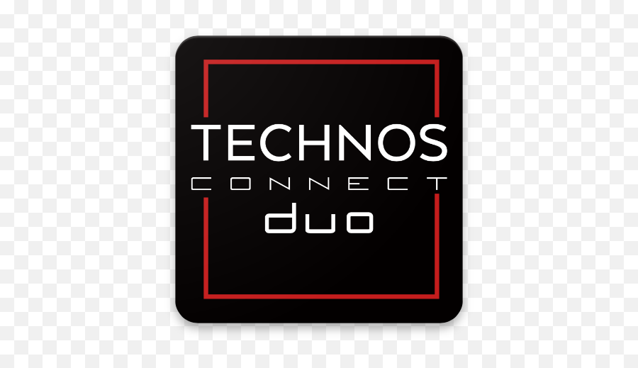 Technos Connect Duo 40 - Apps En Google Play Language Png,Fluxo Icon Pack