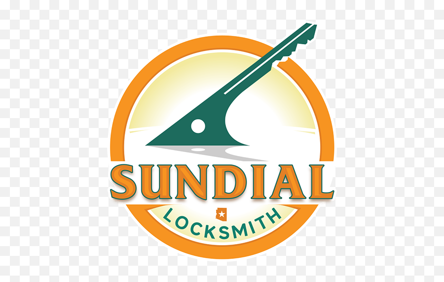 Terms And Conditions - Sundial Locksmith Sundial Locksmith Png,Sundial Icon