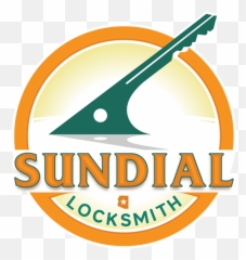 Terms And Conditions - Sundial Locksmith png