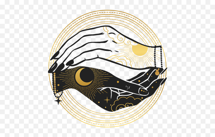 The Life Of Dead Is Placed In Memory Living - Celestial Sun And Moon Transparent Png,Mch Icon Ffxiv