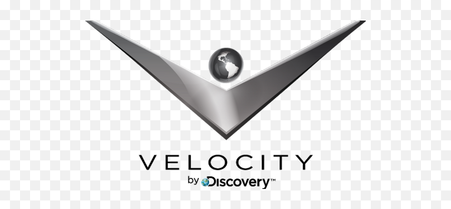 Tv Season 1 Everydaydriver - Discovery Velocity Logo Png,Car Show Icon