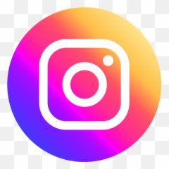 Master Plan Homes Social Channels Png Houzz Icon