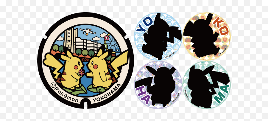 Tokyou0027s Pokémon Cafe Unveils Halloween Themed Menu Line - Up Png,Pokemon Halloween Icon