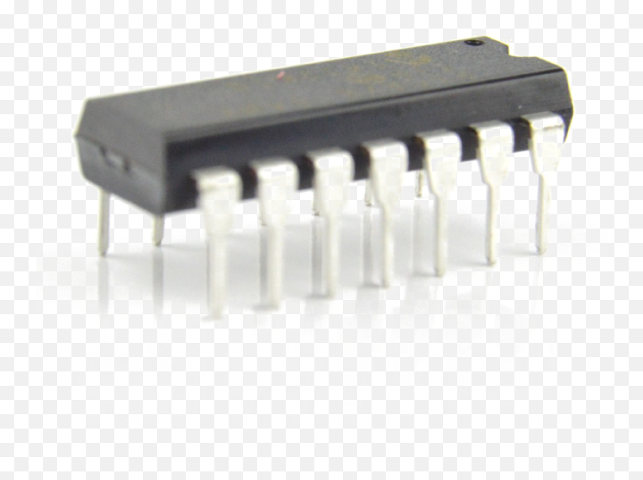 Download Free Microcontroller Hd Png File Icon Favicon