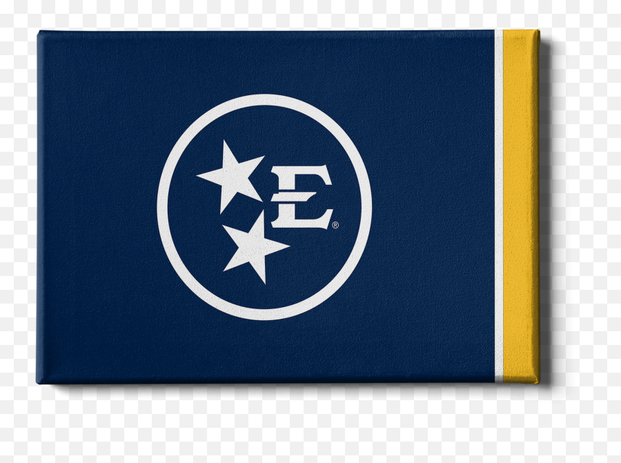 Etsu - Bucs Tri Star Bucs Flag Png,Terran Icon