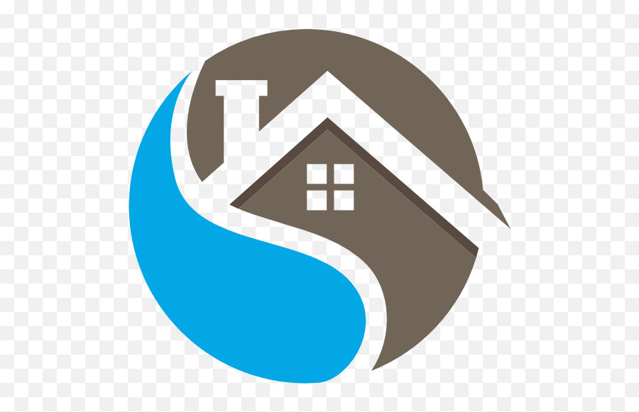About Us - House Clean Logo Png,Cleaning Logo