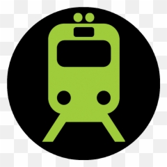 Civil Engineering Jobs Rail Utilities Highways Amida Png
