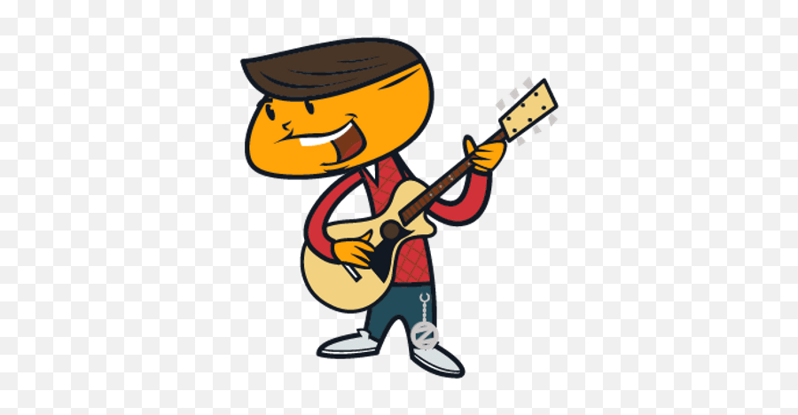 Search Results For Guitar Png Hereu0027s A Great List Of - Cha Ching Guitar,Cartoon Guitar Png