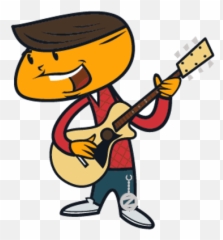 Search Results For Guitar Png Hereu0027s A Great List Of - Cha Ching Guitar,Cartoon Guitar Png