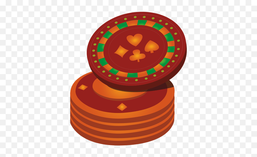 Casino Coins Icon - Coins Casino Png,Casino Png