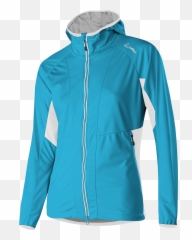 Hooded Jacket Ws Softshell Light Png Hood