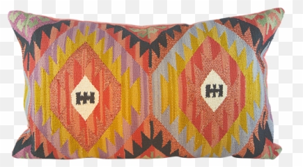 Shimmer Pillows - Cushion Png,Cushion Png