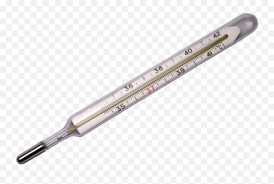 Thermometer Png - Thermometer Png,Thermometer Transparent Background