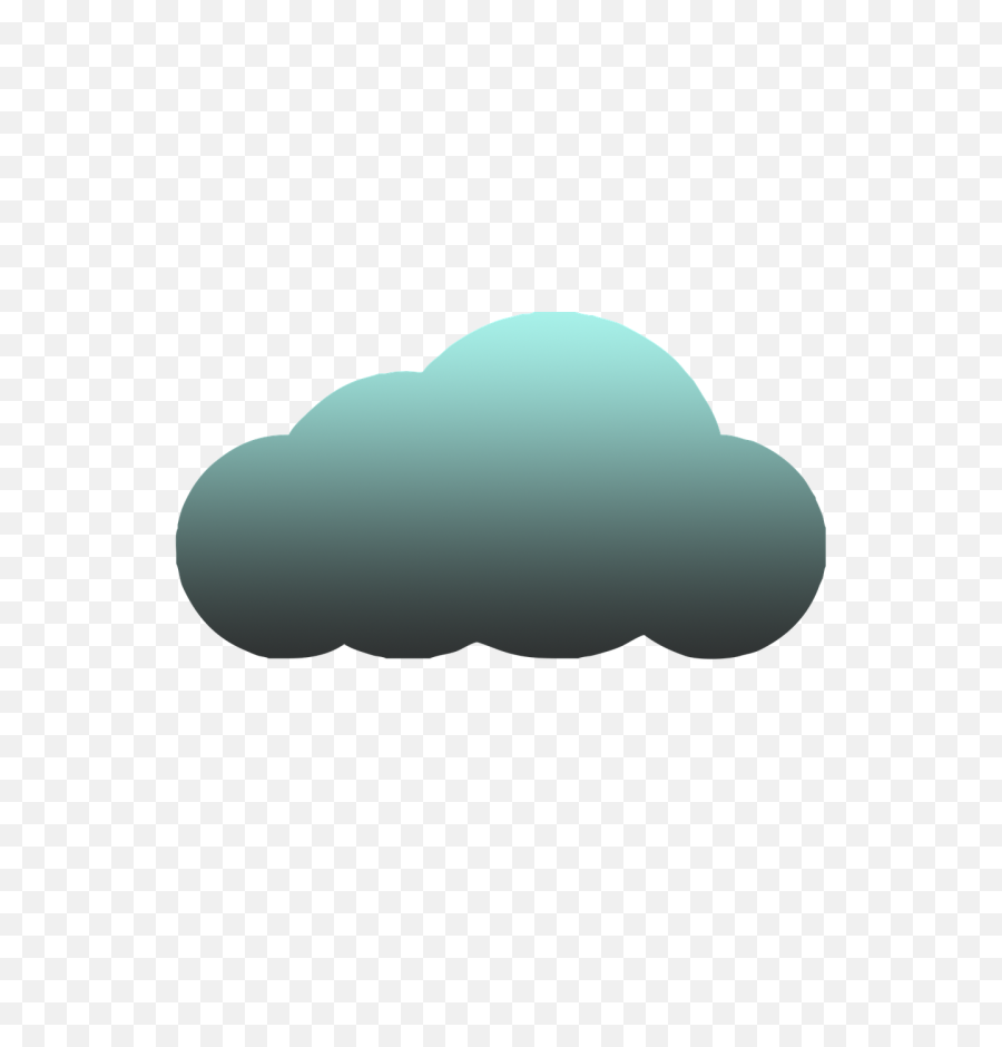 Sky Shape Png Image With No - Illustration,Cloud Shape Png