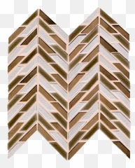 Ssy - 530 SOCI png