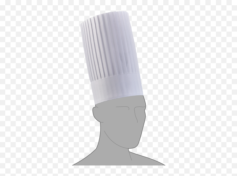 Chef Hat Pictures - Cartoon Png,Chef Hat Png
