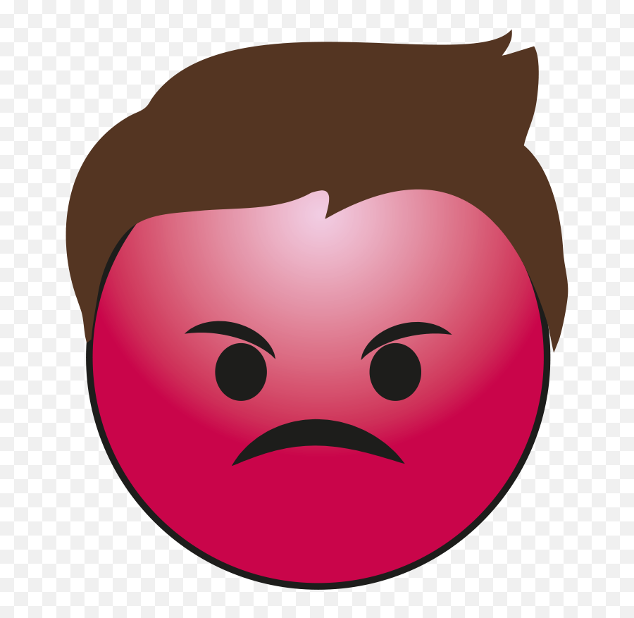 Funny Boy Emoji Png Free Download Mart - Png Funny,Funny Png