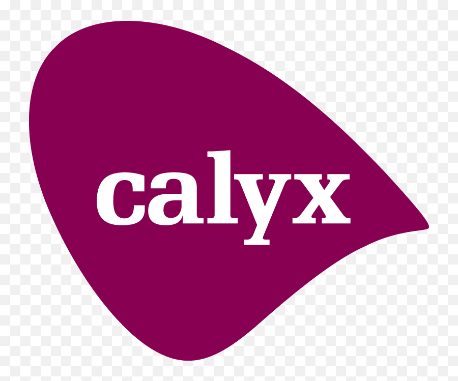 Calyx Health - Calyx Health Logo Png,Health Png
