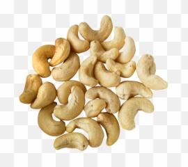 Cashew Nut Png - Cashew Nut Hd Png,Cashew Png