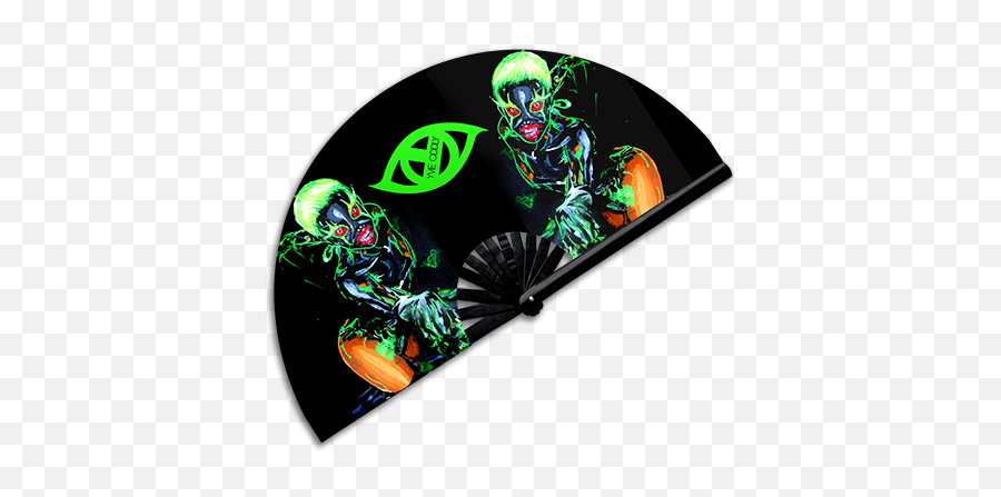 Slime Fan - Skateboarding Png,Slime Png