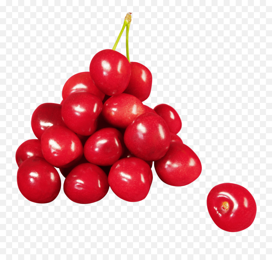 Download Cherries Png Image Hq - Cherry Png,Cherries Png