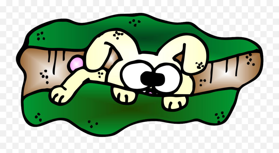 Free - Ut Word Family Clipart And Frame Kiddos Png Download Clipart Rut,Family Clipart Png