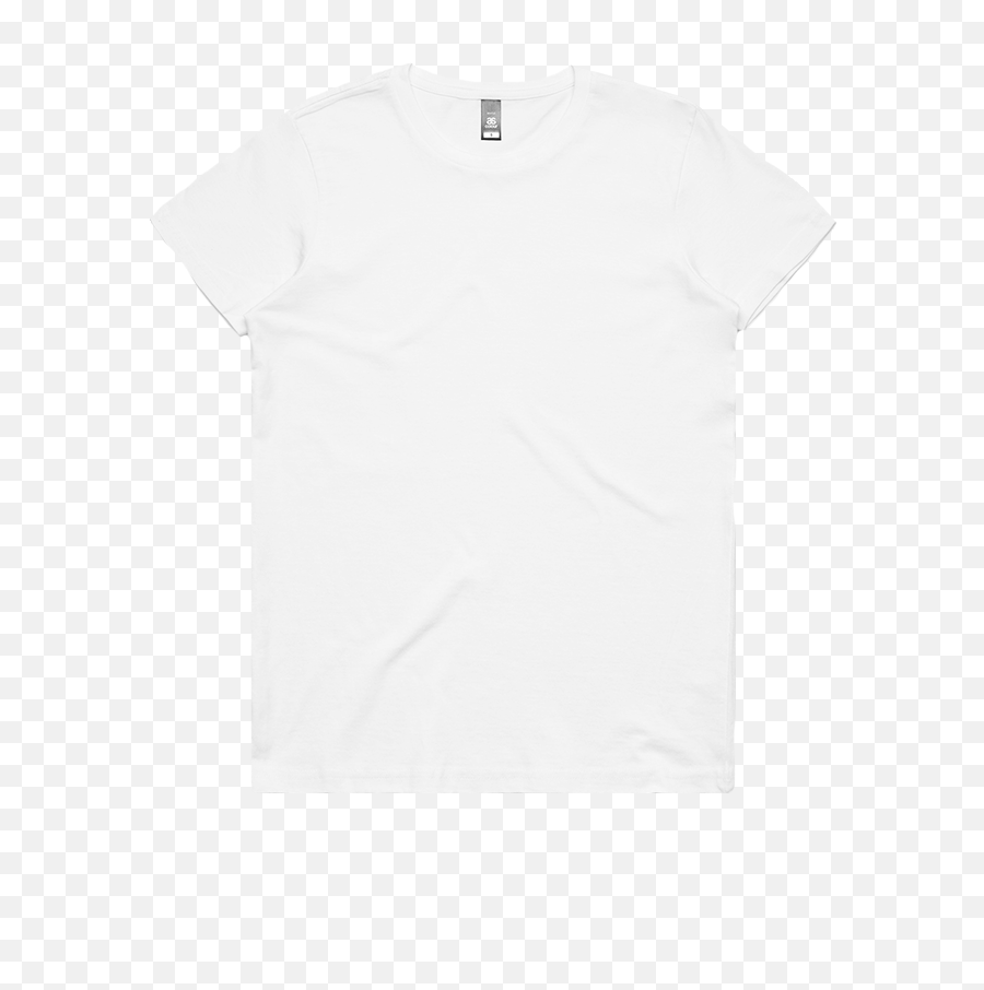 Range Das Tshirt Automat Custom Printing Melbourne Jojo T Shirt Roblox Png Black - shirt Png