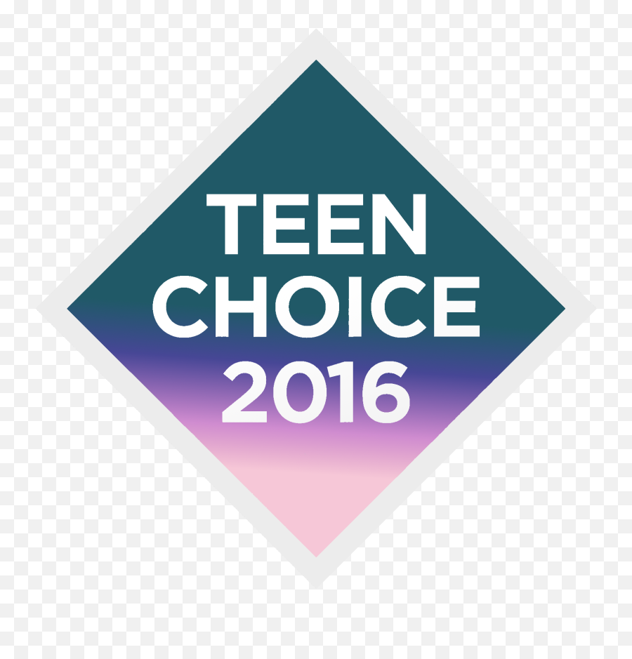 Fileteen Choice Awardspng - Wikimedia Commons Sign,Teen Png