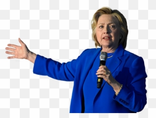 Hillary Clinton Png Images Free Download - Hillary Clinton No Background,Hillary Clinton Transparent Background