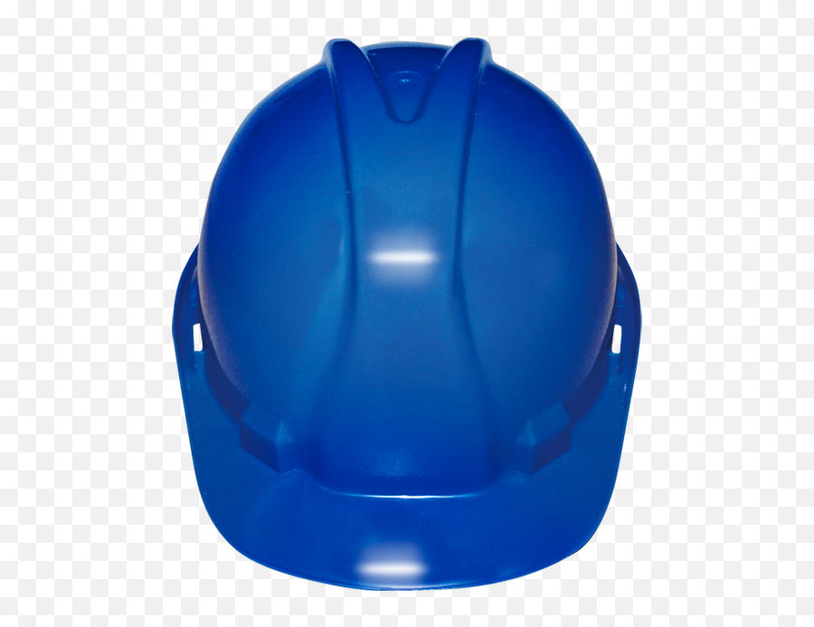 Blue Hard Hat Png 4 Image - Hard Hat Png Blue,Hard Hat Png
