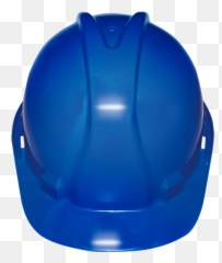 free transparent hard hat png images page 1 pngaaa com free transparent hard hat png images