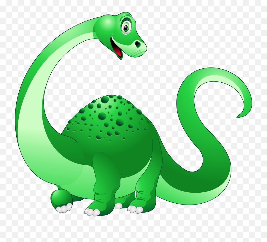 Dinosaur Clipart Png - Dinosaurs Clipart Png,Dinosaur Png