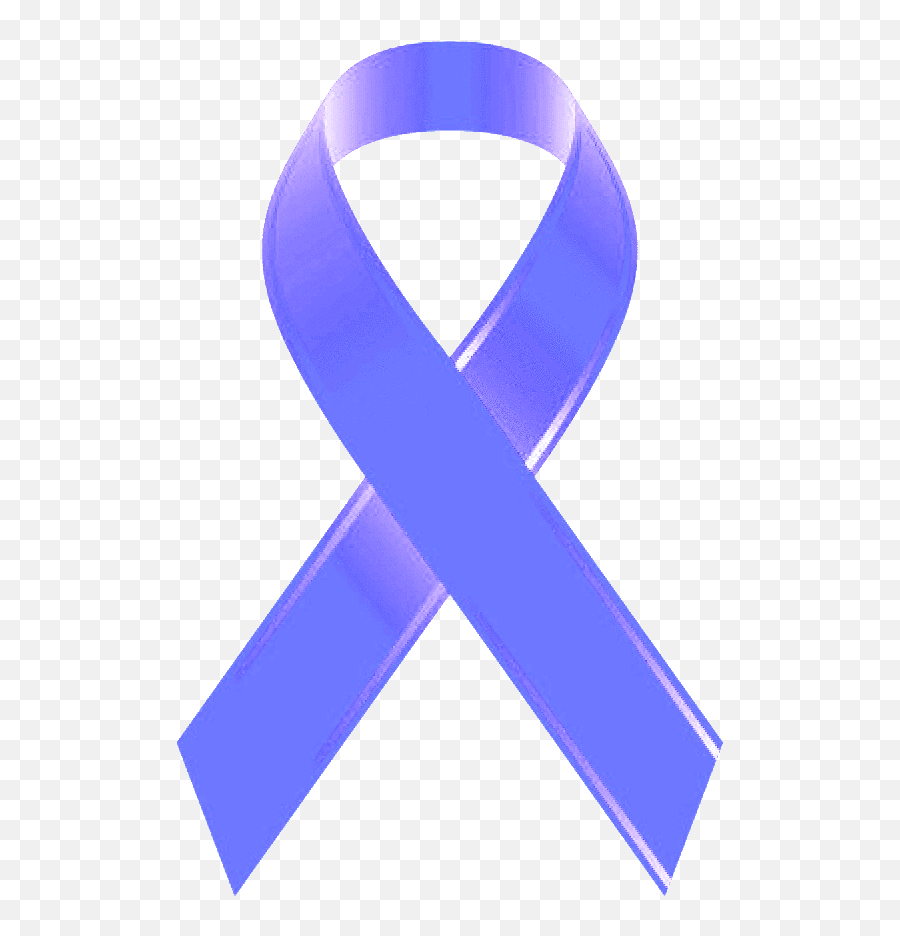 Awareness Ribbon With Crown Vector - Stomach Cancer Awareness Ribbon Png,Awareness Ribbon Png