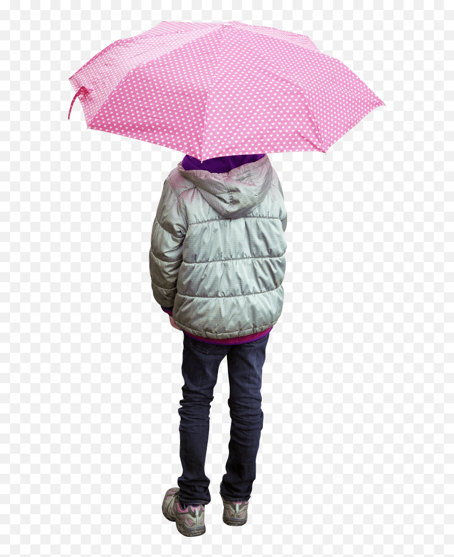 Download Free Png Umbrella - Dlpngcom People In Rain Png,Raining Png