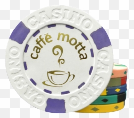 Pro Clay Hot Stamp Custom Poker Chips - The Chip Cave Poker Chip Hot Stamping Clay Png,Poker Chips Png